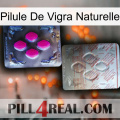 Natural Vigra Pill 38